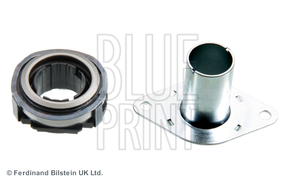 Irroituslaakeri BLUE PRINT ADV183307
