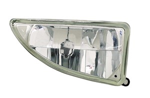 Sumuvalo, Vasen, FORD FOCUS, FOCUS Sedan, FOCUS Turnier, 1084738, 1346659, 2M5515K258AA, 2M55-15K258-AA, XS4X15K274AE, XS4X-15K274-AE