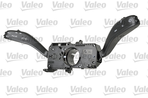 Kytkin, ohjausakseli VALEO 251660
