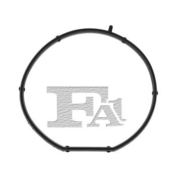 Tiivisterengas FA1 076.636.005