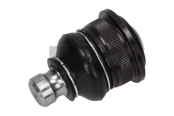 Pallonivel MAXGEAR 72-0423