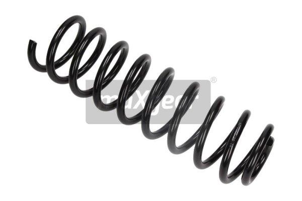 Kierrejousi MAXGEAR 60-0040