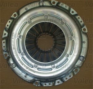 Kytkinpaketti, CITROËN,FIAT,PEUGEOT, 1607551980, 2050Q0, 2050-Q0, 2052.J9, 205263, 2052-63, 2052J8, 2052-J8, 2052J9, 2052-J9, 2052N1, 20