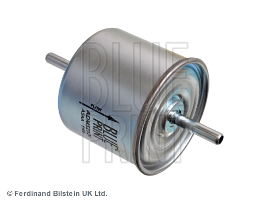 Polttoainesuodatin BLUE PRINT ADM52324
