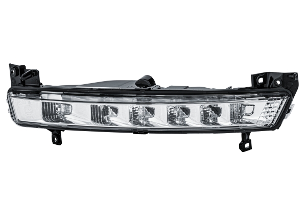 Huomiovalot HELLA 2PT 010 680-021