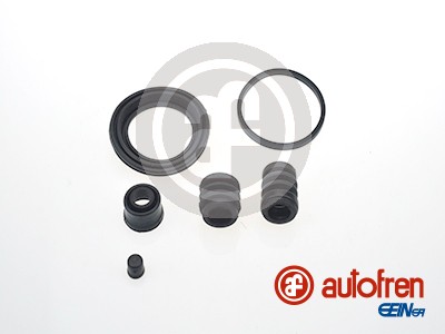 Korjaussarja, jarrusatula AUTOFREN SEINSA D4271