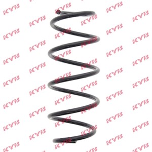 Jousi (auton jousitus), Etuakseli, SEAT CORDOBA, IBIZA III, 6Q0411105BJ, 6Q0411105BK, 6Q0411105BL, 6Q0411105BM, 6Q0411105BN