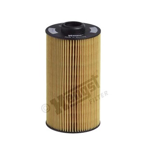 Öljynsuodatin, ALPINA,BENTLEY,BMW,LAND ROVER,MORGAN,ROLLS-ROYCE, 11 42 1 745 390, 11 42 1 745 391, 11 42 2 236 320, 11 42 7 510 716, 11