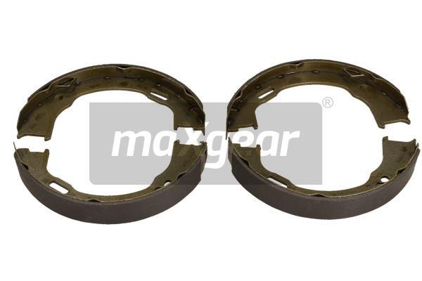 Jarrukenkä MAXGEAR 19-3466