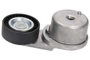 Kiristinvarsi, moniurahihna, CHRYSLER SEBRING, SEBRING Cabriolet, DODGE AVENGER, JOURNEY, 0 4891 617AA, 4891617AA