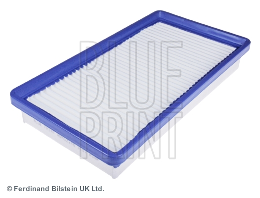 Ilmansuodatin BLUE PRINT ADM52246