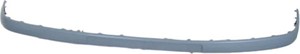 Puskurin lista, Edessä, VW GOLF IV, GOLF Variant IV, 1J0 807 719A GRU
