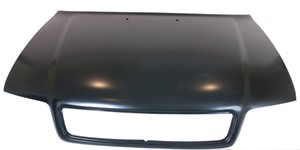 Konepelti, AUDI A4, A4 Avant, 8D0 823 029B