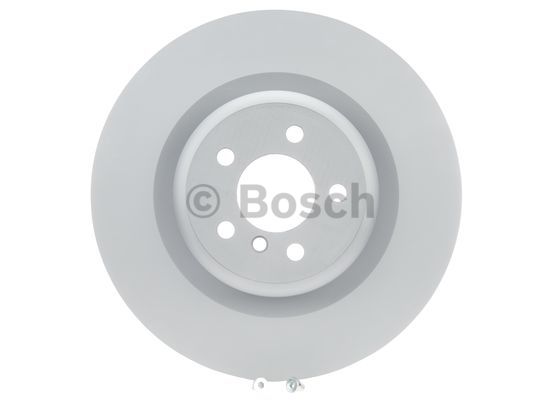 Jarrulevy BOSCH 0 986 479 E29