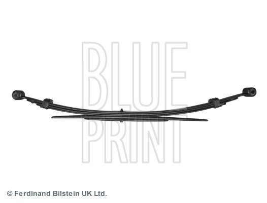 Jousipaketti BLUE PRINT ADM58807