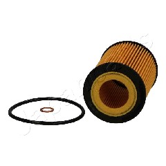 Öljynsuodatin JAPANPARTS FO-H03S