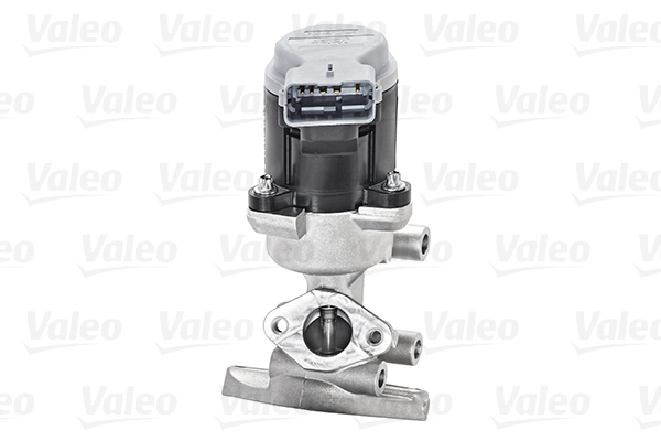 EGR-venttiili VALEO 700422