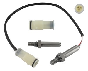 Lambda-sondi, LAND ROVER DISCOVERY I, RANGE ROVER I, ERR 6729, ERR6729, PRC 6325, PRC 7062, PRC7062