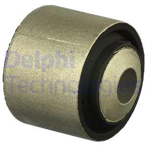 Tukivarren hela DELPHI TD1104W