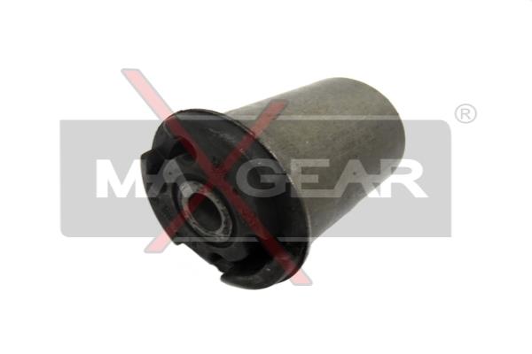 Akselinripustus MAXGEAR 72-1373