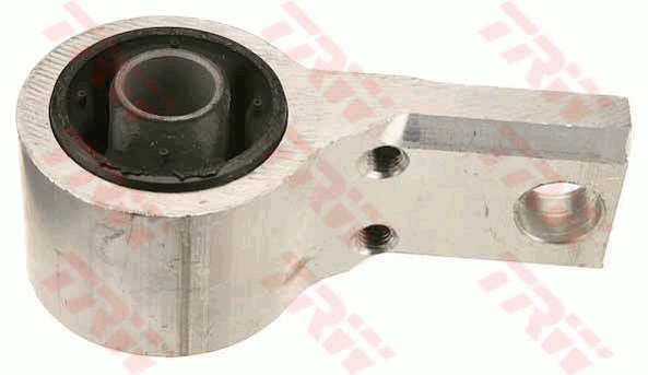 Tukivarren hela TRW JBU713