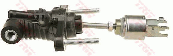 Pääsylinteri, kytkin TRW PNB7039