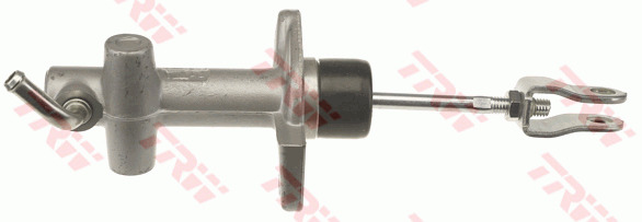 Pääsylinteri, kytkin TRW PNA119