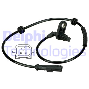 ABS-anturi DELPHI SS20600