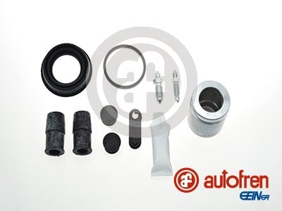 Korjaussarja, jarrusatula AUTOFREN SEINSA D41200C