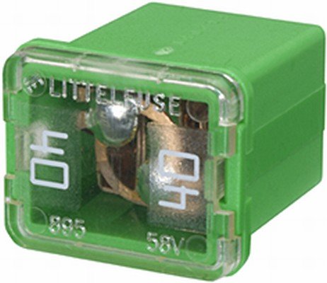 Sulake HELLA 8JS 740 026-761