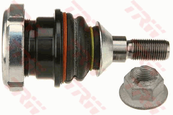 Pallonivel TRW JBJ803