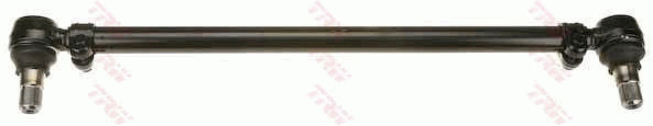 Ohjaustanko TRW JTR4262