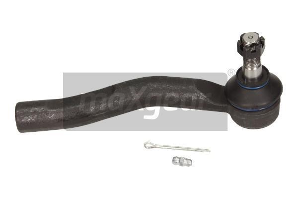 Raidetangon kulmanivel MAXGEAR 69-0231