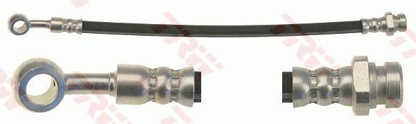 Jarruletku TRW PHD1060