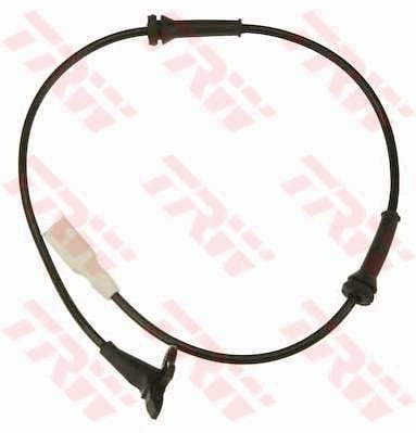 ABS-anturi TRW GBS4008