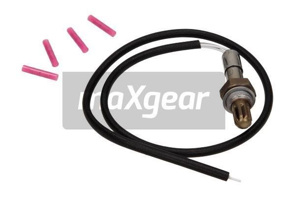 Lambdatunnistin MAXGEAR 59-0014