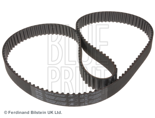 Jakohihnat BLUE PRINT ADA107503
