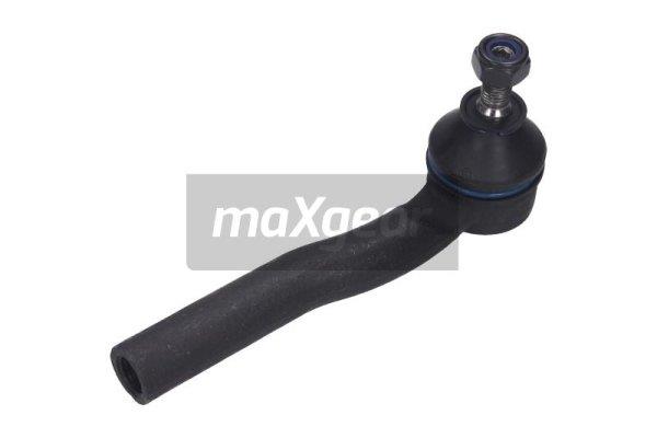 Raidetangon kulmanivel MAXGEAR 69-0362