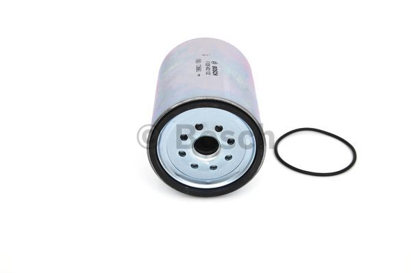 Polttoainesuodatin BOSCH F 026 402 132