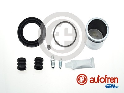 Korjaussarja, jarrusatula AUTOFREN SEINSA D41051C