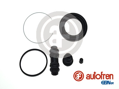 Korjaussarja, jarrusatula AUTOFREN SEINSA D4061