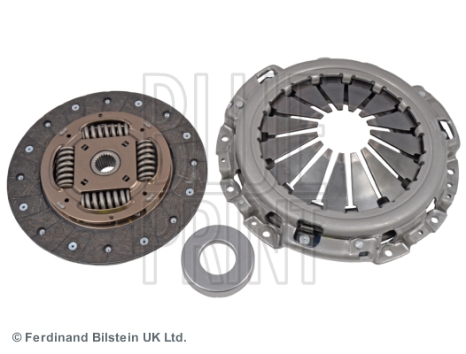 Kytkinpaketti BLUE PRINT ADN130228