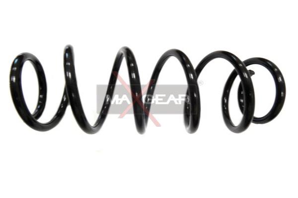 Kierrejousi MAXGEAR 60-0037