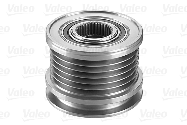 Vapaakytkin VALEO 588016
