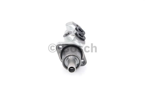 Jarrupääsylinteri BOSCH F 026 003 405