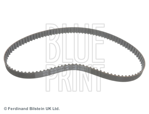 Jakohihnat BLUE PRINT ADH27535