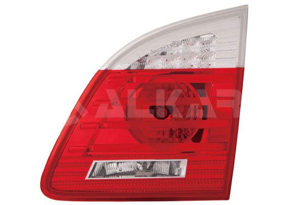 Takavalo ALKAR 2202835