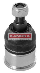 Pallonivel, etuakseli molemminpuoleinen, Alla, HONDA ACCORD VIII, ACCORD Kombi VIII, 51220 TA0 A02