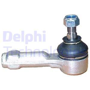 Raidetangon kulmanivel DELPHI TA1539