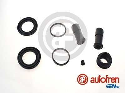 Korjaussarja, jarrusatula AUTOFREN SEINSA D42251